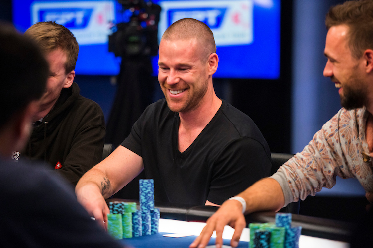 Patrik Antonius_2018 EPT Monte Carlo_Main Event_Day 5_Giron_8JG5695